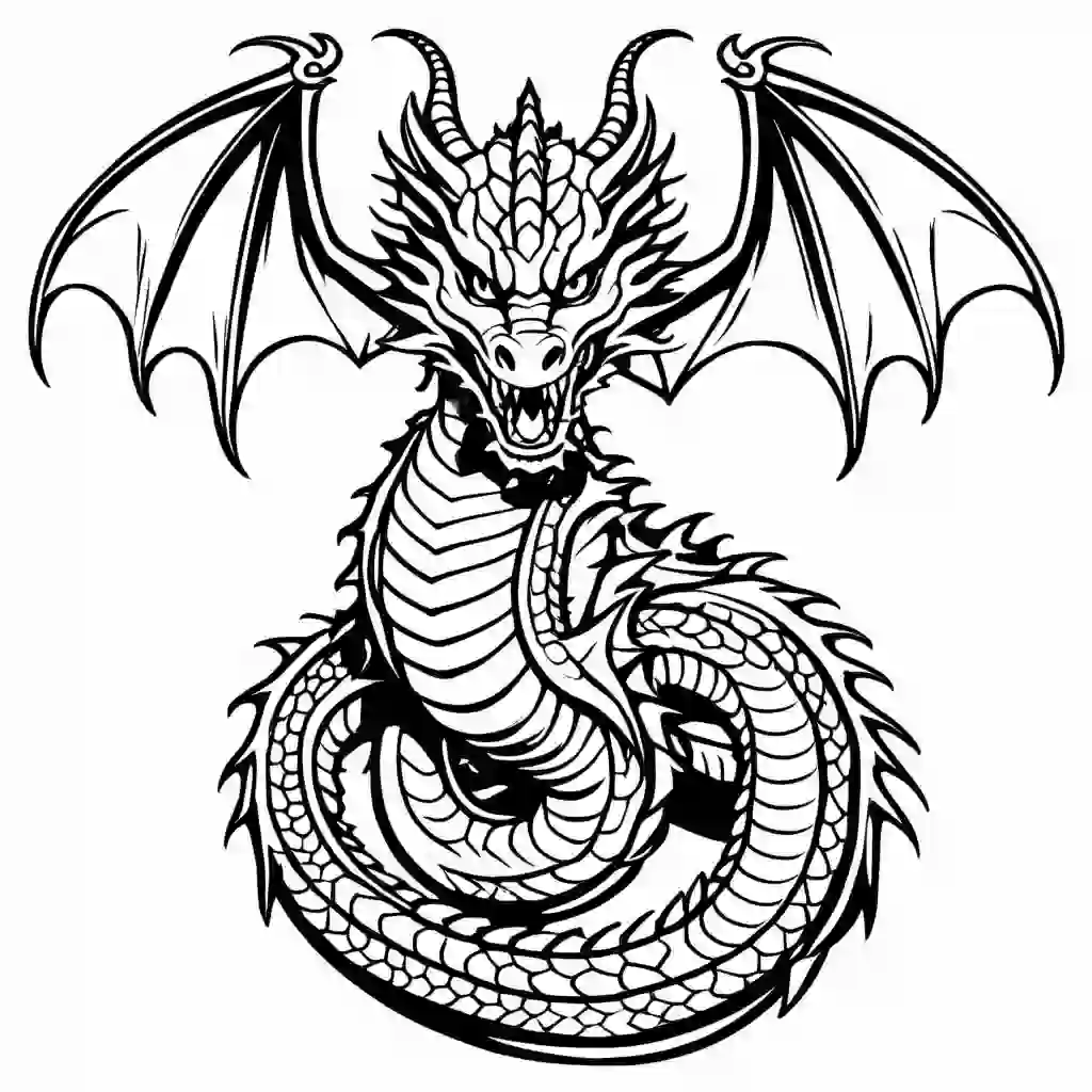 Dragons_Empress Dragon_5025_.webp